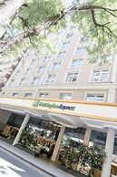 Holiday Inn Express Rosario by IHG