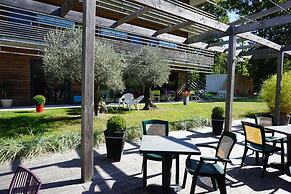 The Originals City, Hôtel Anaïade