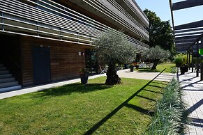 The Originals City, Hôtel Anaïade