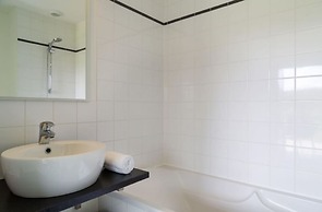 The Originals City, Hôtel Anaïade