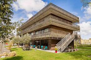 The Originals City, Hôtel Anaïade