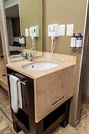 Gamma Puebla Señorial Centro