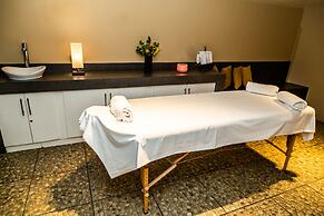 Gamma Puebla Señorial Centro