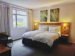 DoubleTree by Hilton Cape Town - Upper Eastside