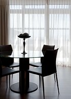 DoubleTree by Hilton Cape Town - Upper Eastside