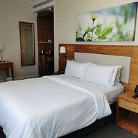 DoubleTree by Hilton Cape Town - Upper Eastside