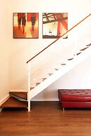 DoubleTree by Hilton Cape Town - Upper Eastside