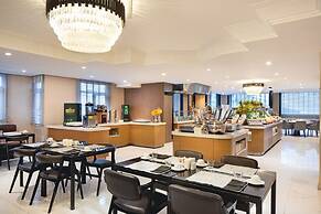 Golden Age Hotel Taksim