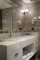 Golden Age Hotel Taksim