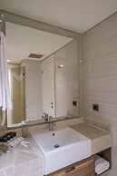 Golden Age Hotel Taksim
