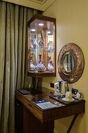 Golden Age Hotel Taksim