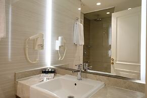 Golden Age Hotel Taksim