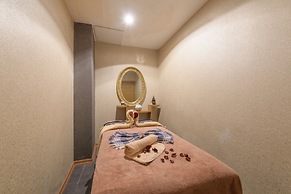 Golden Age Hotel Taksim