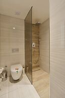 Golden Age Hotel Taksim