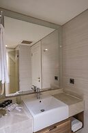 Golden Age Hotel Taksim