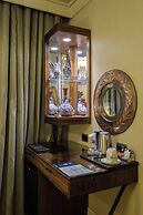Golden Age Hotel Taksim