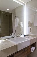 Golden Age Hotel Taksim