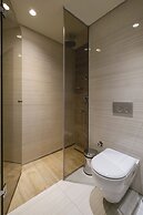 Golden Age Hotel Taksim