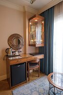 Golden Age Hotel Taksim