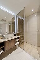 Golden Age Hotel Taksim