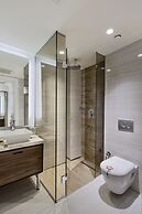 Golden Age Hotel Taksim