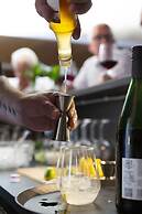 Dolphin Hotel Herning
