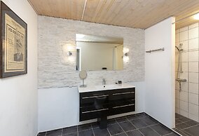 Dolphin Hotel Herning