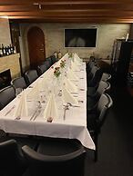Dolphin Hotel Herning