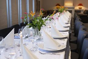 Dolphin Hotel Herning