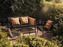 Coworth Park - Dorchester Collection