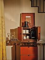 Coworth Park - Dorchester Collection