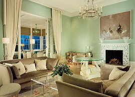 Coworth Park - Dorchester Collection
