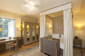 Coworth Park - Dorchester Collection