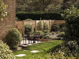 Coworth Park - Dorchester Collection