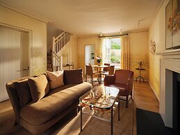 Coworth Park - Dorchester Collection