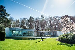 Coworth Park - Dorchester Collection