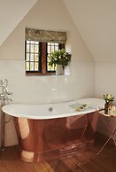 Coworth Park - Dorchester Collection