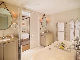 Coworth Park - Dorchester Collection