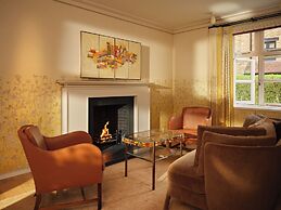 Coworth Park - Dorchester Collection