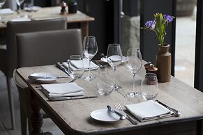 Coworth Park - Dorchester Collection