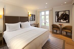 Coworth Park - Dorchester Collection