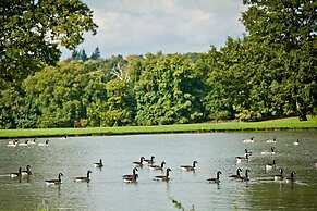 Coworth Park - Dorchester Collection