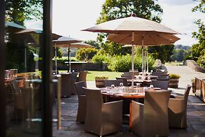 Coworth Park - Dorchester Collection