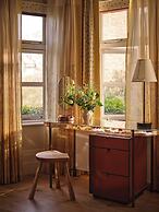 Coworth Park - Dorchester Collection