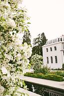 Coworth Park - Dorchester Collection