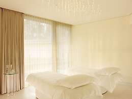 Coworth Park - Dorchester Collection