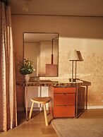 Coworth Park - Dorchester Collection
