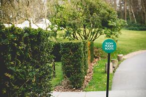 Coworth Park - Dorchester Collection