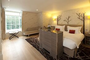 Coworth Park - Dorchester Collection