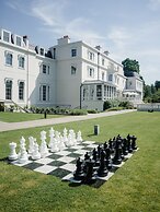 Coworth Park - Dorchester Collection